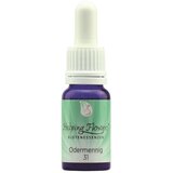 Helping Flowers® nr. 31 Repnik Cene