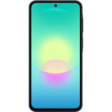 Samsung Galaxy A27 5G 6GB/128GB Black | Shoptok.si