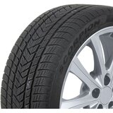 Pirelli 265/45R20 104V Scorpion Winter Cijene