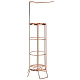 Premier Housewares Držač za WC papir – | shoptok.hr