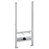 Geberit Duofix Basic element za bide 111.534.00.1 | Eponuda.com