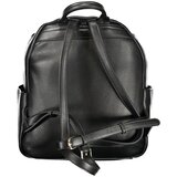  Crni ruksak za žene Valentino Bags | shoptok.hr