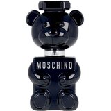 Moschino Toy Boy Eau de Parfum 30 ml | shoptok.hr