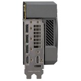Asus nVidia GeForce RTX 5090 32GB TUF-RTX5090-O32G-GAMING grafička karta | Eponuda.com