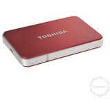 Toshiba Stor.E Edition PX1795E-1G5R eksterni hard disk | Eponuda.com