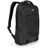 Port Designs PORT TORINO II BP 15.6/16 BLACK | ePonuda.com