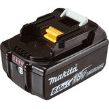 Makita Baterija 6Ah | Eponuda.com