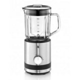 Wmf Küchenminis Table Blender 0,8L Cijene