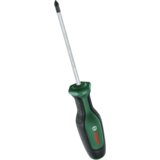 Bosch Odvijač 1600A0369H, PZ1 x 100 mm, Crno-zeleni