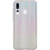  Nillkin Nature za Huawei Nova 4 siva. | Eponuda.com
