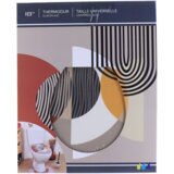 Tendance WC daska duroplast sa plastičnim okovima, Trendy | shoptok.hr