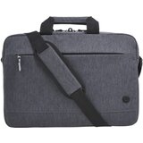 HP Torba 15,6" Prelude Pro4Z514AAsiva | ePonuda.com