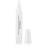  Nail Polish Corrector | Eponuda.ba