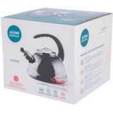 Altom design čajnik Izydor 2,5l | shoptok.hr