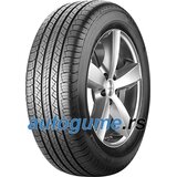 Michelin Latitude Tour HP ( P265/60 R18 109H EV Suitable DOT2022 ) letnja auto guma Cene