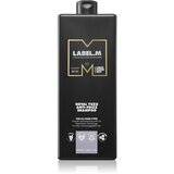 Label.m Royal Yuzu gladilni šampon proti krepastim lasem 1000 ml | Shoptok.si