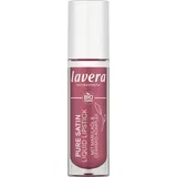 Tekući ruž za usne Pure Satin - Wild Mauve 03