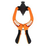 Jakemy jm-op10 Vakuum stipaljka ( AL1017 ) | ePonuda.com