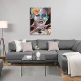 Monee OLJNA SLIKA | Shoptok.si