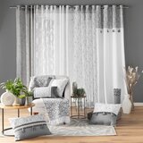 Douceur d intérieur Siva odeja 125x150 cm Flavie – | Shoptok.si