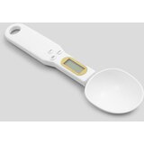 Sinsay KITCHEN SCALE | shoptok.hr