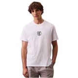 Calvin Klein bela muška majica | ePonuda.com
