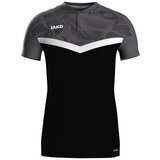 JAKO 6324801 sarena Cijene