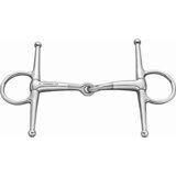 Sprenger TURNADO Full Cheek, 16 mm - 115 mm Cene
