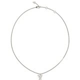 Guess OGRLICA JUBN04687JWRHCLT/U Cene