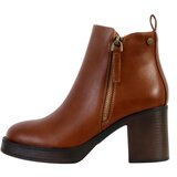 The Divine Factory Polškornji 244928 Kostanjeva | Shoptok.si