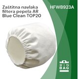  zaštitna navlaka filtera za AR Blue TOP20/MID20 Art. HFWB923A cene