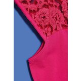 Marisse Blouse L-Ts-4002 Pink | Eponuda.ba