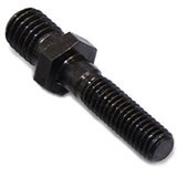 Gesipa umetak (trn) M6 za akumulatorski pištolj FireBird 1435059 | ePonuda.com