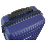 Dielle 17050BL sarena | shoptok.hr