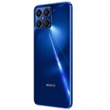 Honor refurbished X8 128GB blue b grade
