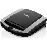 LemonPlanet Aparat za sendviče 750 W Sinbo SSM-2549 | Eponuda.com