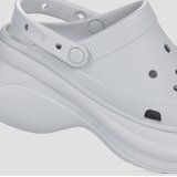 Crocs Bae Clog Siva | shoptok.hr