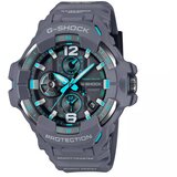 G-shock GR-B300-8A2ER casio gravitymaster muški ručni sat | ePonuda.com