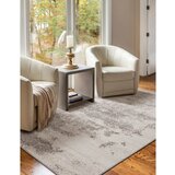 FD Sivi/krem tepih 80x160 cm Lori – | shoptok.hr