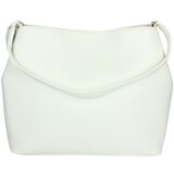 Baldinini G1F.002 Bijela | shoptok.hr