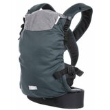 Chicco kengur nosiljka skin fit green wood | ePonuda.com