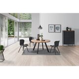 Livetastic JEDILNA MIZA | Shoptok.si