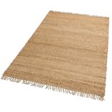 Conceptum Hypnose tepih 80x300cm bež | Eponuda.ba