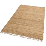 Conceptum Hypnose tepih 80x300cm ech 02 Cene