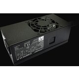LC-Power LC400TFX V2.31 | Eponuda.ba