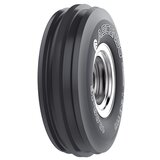 Ascenso 6.00-16 TSB110 6PR TT | ePonuda.com