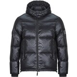 Armani Exchange 8NZB70 Crna | shoptok.hr