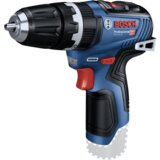Bosch GSB 12V-35 Karton Cordless Combi Drill | shoptok.hr