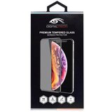  Zastitno staklo 6D FULL COVER za Samsung A30s. Cene
