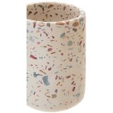Premier Housewares Betonski lonček za zobne ščetke Mozie – | Shoptok.si